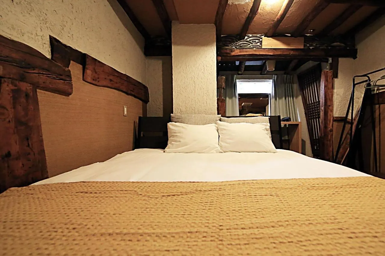 Tokyo House Inn - Vacation Stay 52042V Ιαπωνία