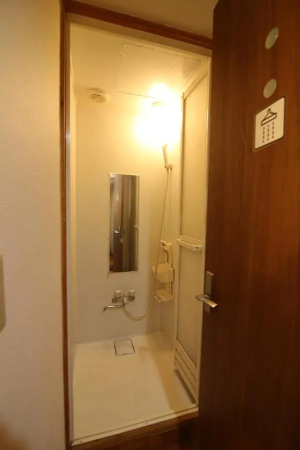 Tokyo House Inn - Vacation Stay 52042V 0*,