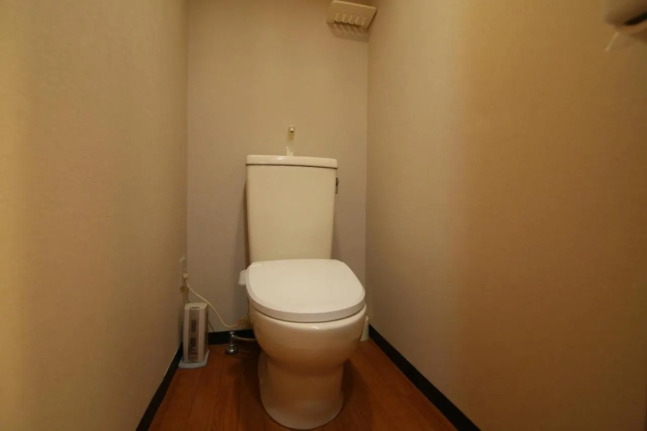 Tokyo House Inn - Vacation Stay 52042V Ξενοδοχείο