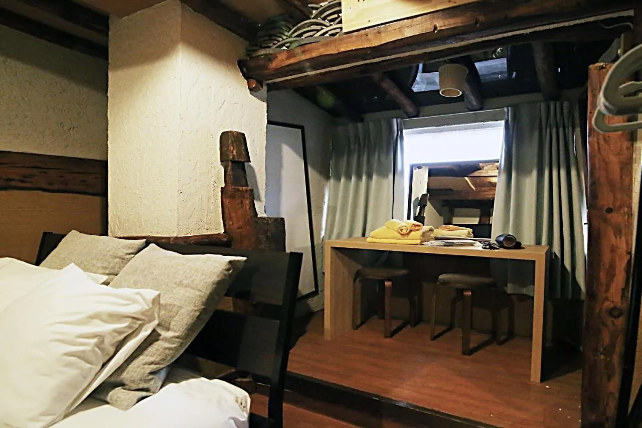 Tokyo House Inn - Vacation Stay 52042V 0*,  日本